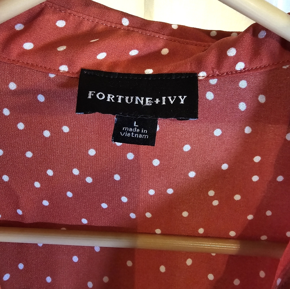 Mystery Box Spense L - Picture 11 of 11